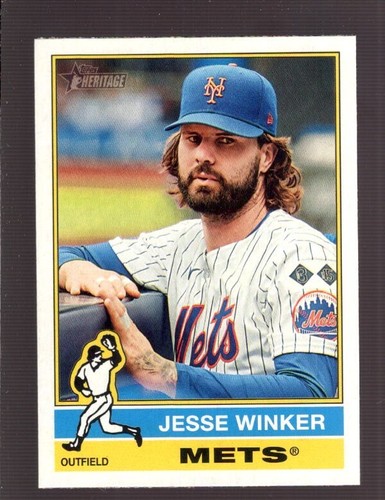 2025 Topps Heritage Short Print Base SP #401-500 - You Pick From A List - Picture 69 of 102