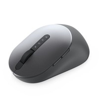 884116366171 Dell WIRELESS-MAUS FÜR Mehrere GerÄTe – MS5320W Dell