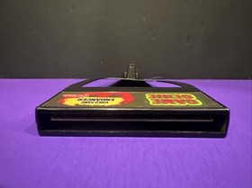 Galoob Game Genie Video Game Enhancer (NES)