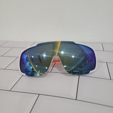 Hxeir sunglasses Sports Sunglasses, Outdoor Sunglasses Block 100 Harmful Rays