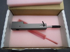 Siemens Advia Centaur XP Sample Plunger Assy. Kit  P/N: 078-K291-01 - 10470858