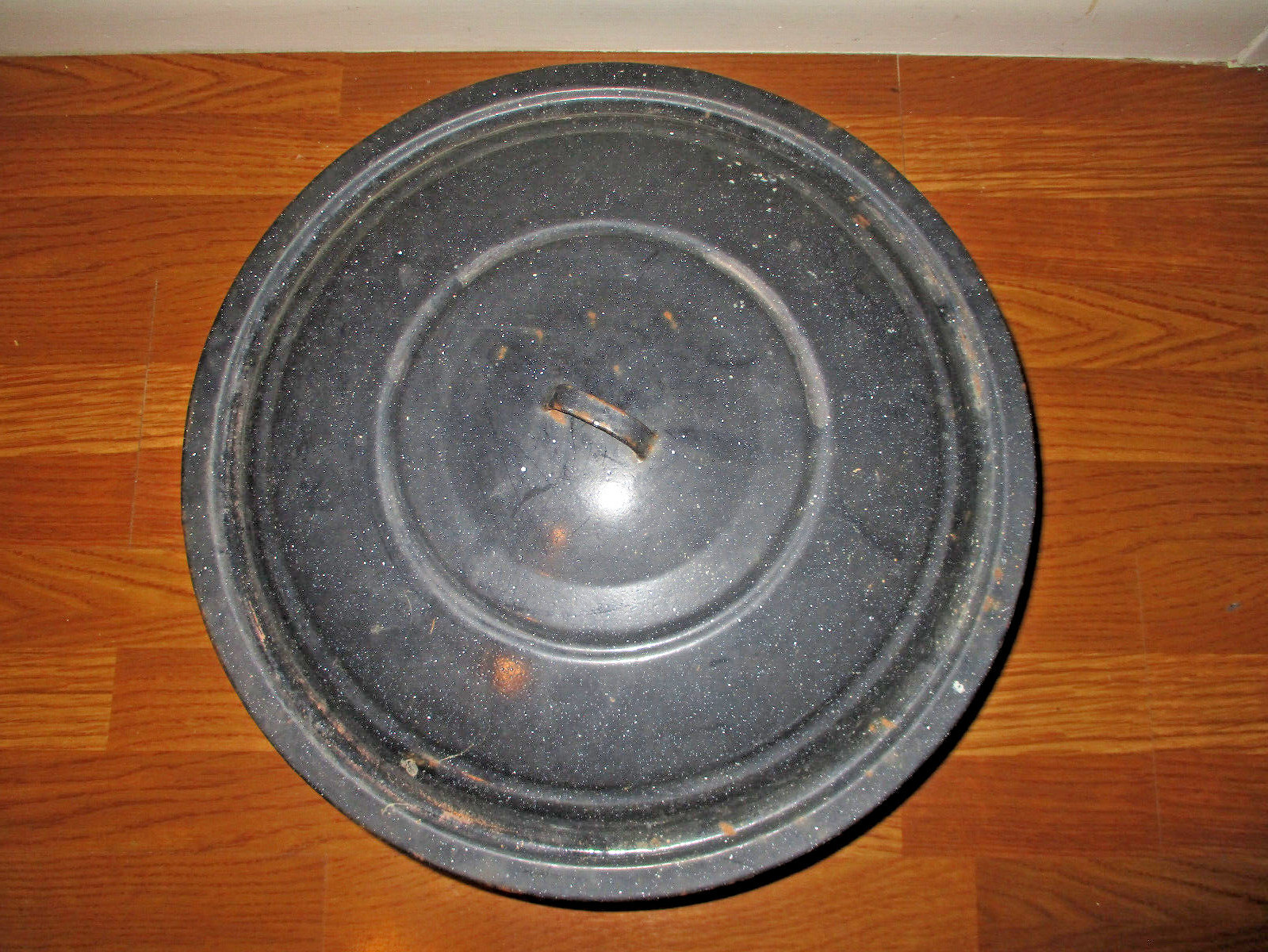 Picture 9 of 12
