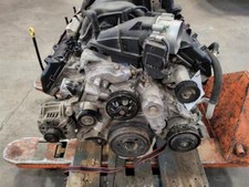 2018 2019 2020 2021 2022 2023, Dodge Challeng...