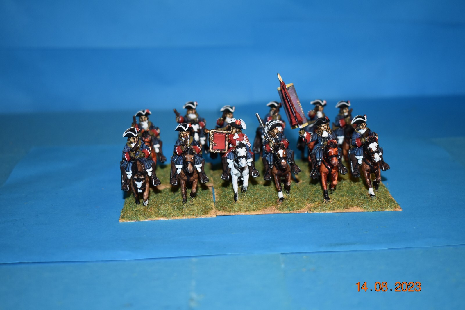 Foto 2 di 6