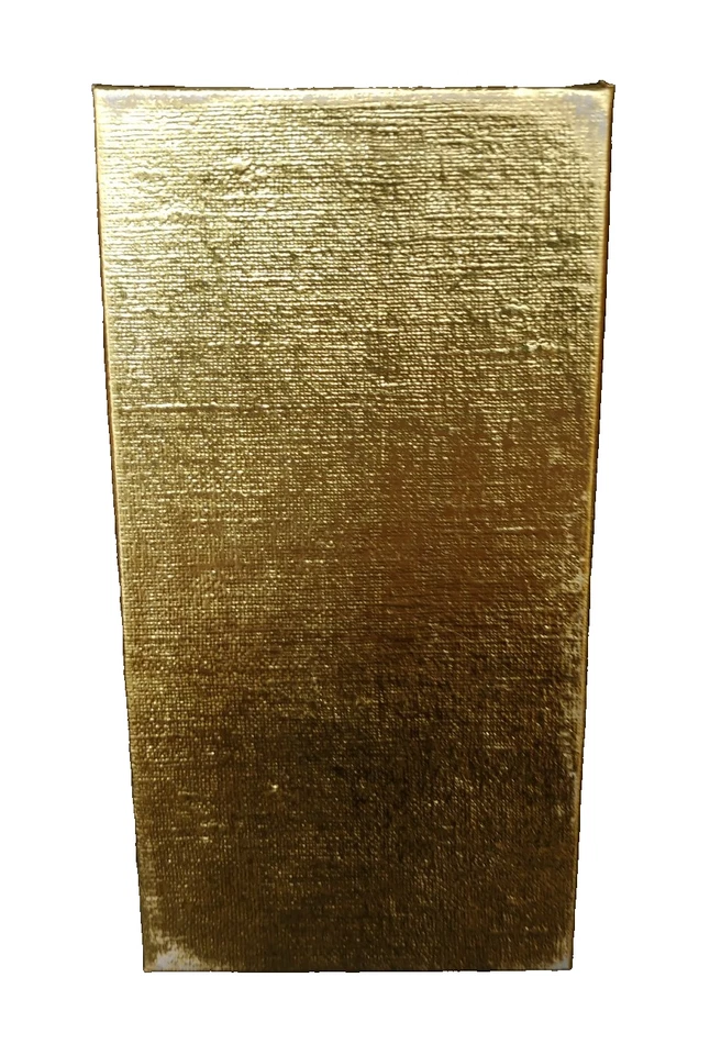 Pañuelos vintage para hombre nuevos en caja bordados "B" años 60 lino algodón conjunto de tres Foto 3 de 3