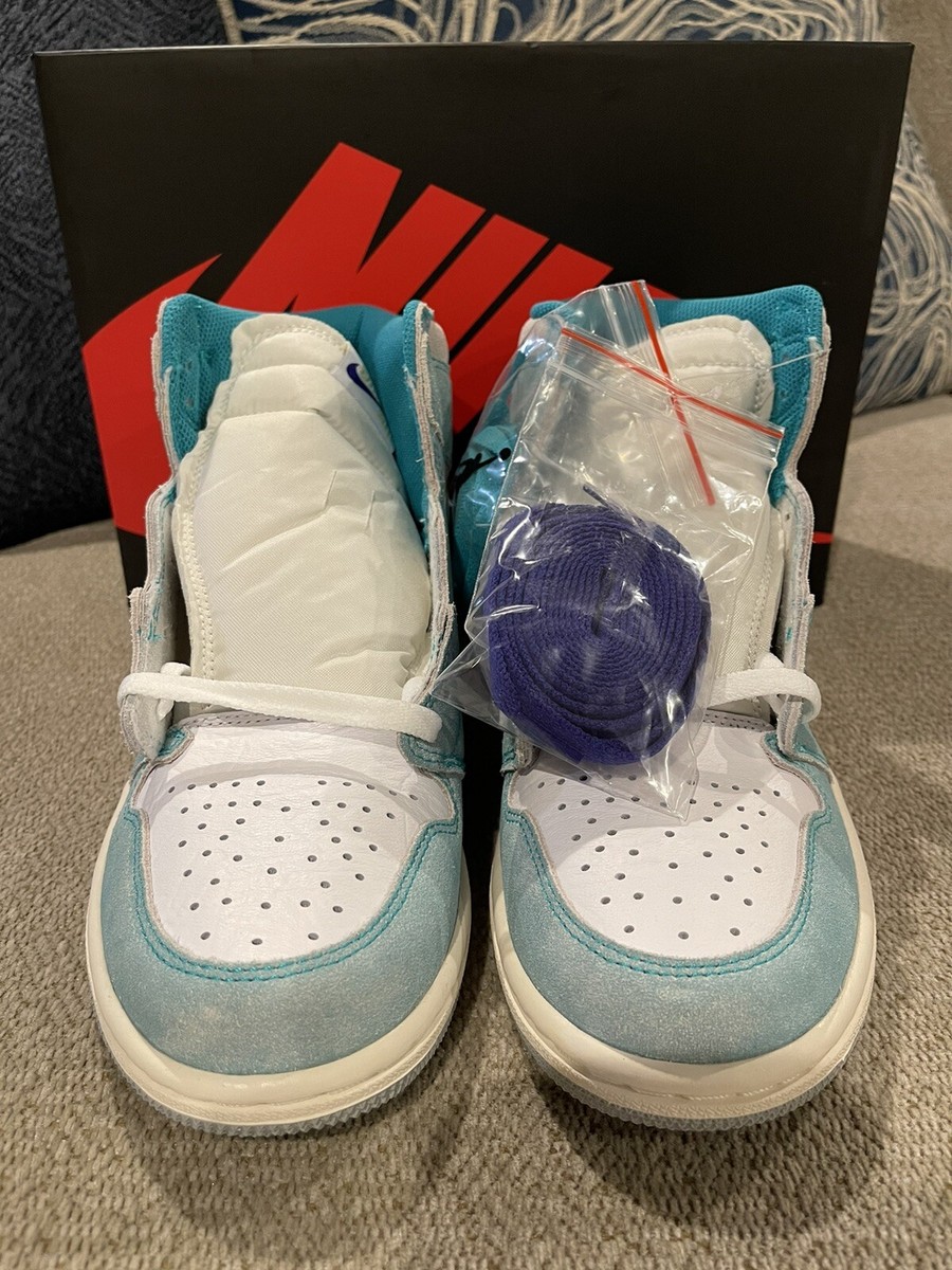 turbo green jordan 1 dhgate