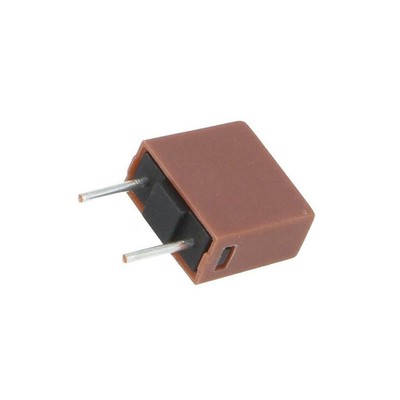 2X 883125 Fuse: slow-blow 6.3A 250VAC TE5 883.100 ESKA