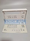 1PCS NEW FOR Agilent E3631A Panel + sticker Plastic front panel