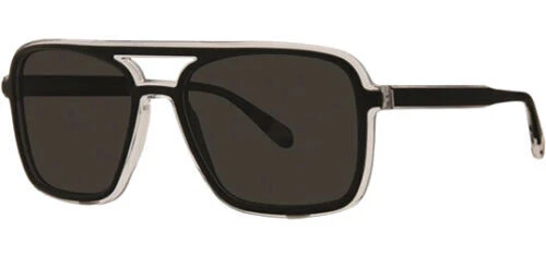 Gafas de sol Penguin Oval para De hombre