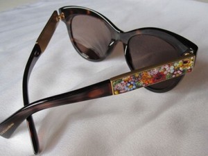 chloe spectacle frames