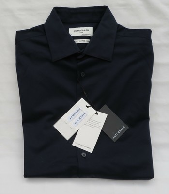 luxury shirt fabric