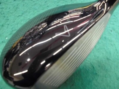 ★APEX UT 2021Ｕ4★Diamana55 for CallawayＳＲ Callaway APEX 2021 U4 Utility / 4w 21 Degree / Flex R Diamana 55