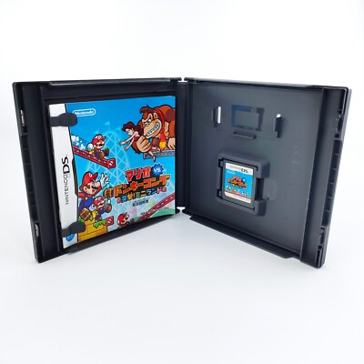 Nintendo DS Super Mario Bros Kart Basketball Olympic Sonic Nintendo DS Super Mario Bros Kart Basketball Olympic Sonic