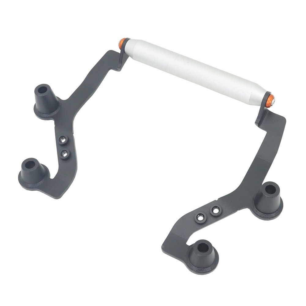 For Yamaha XMAX 300 2021 2022 2023 Phone Spotlight Navigation