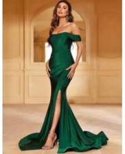 formal dresses