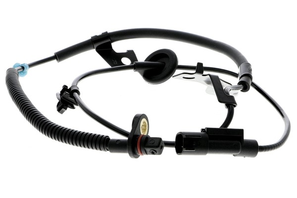 Vemo V33-72-0025 Sensor, Raddrehzahl FüR Dodge Jeep-image