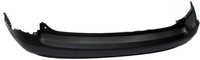 Rear Lower Bumper Cover For 2012-2014 Honda Cr-v Textured on sale Rear Lower Bumper Cover For 2012-2014 Honda Cr-v Textured on sale