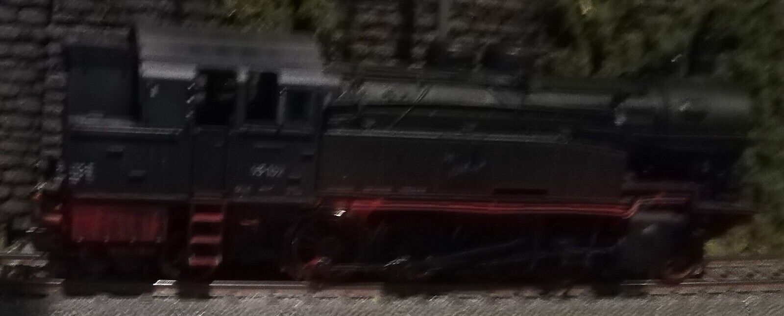 Bild 13 von 17