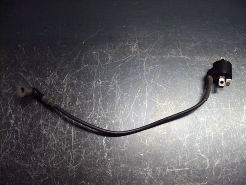 NEW IGNITION COIL 1993 POLARIS 350L 350 L 4x4 2x4 EURO - Foto 11