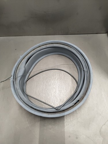 SHARP ES-FB7143 Waschmaschine Türdichtung Türmanschette 42020405 42106 #43511