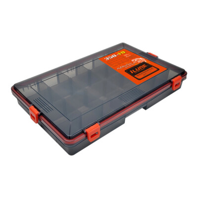 Waterproof Tackle Box Plano Fishing Tackle Box Organizer Adjustable T8F6 | eBay Waterproof Tackle Box Plano Fishing Tackle Box Organizer Adjustable T8F6 | eBay