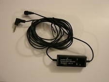 Lavalier Vivanco EM 116 Microphone