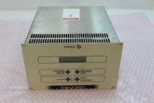 5866  Varian Turbo-V 300HT EX9699424 Turbomolecular Pump Controller