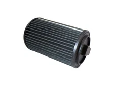 Air Filter Motorcraft 71GRVT63 for Ford Mustang 2008 2009