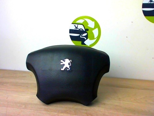FOR MAN TGA / TGX / TGS AYNA (ÖN GÖRÜŞ) 81637306660 81637306847