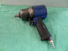 Cornwell Tools Cat4150 Air Impact Wrench 12 Drive Super Duty 1200 Ft-lbs Cornwell Tools Cat4150 Air Impact Wrench 12 Drive Super Duty 1200 Ft-lbs