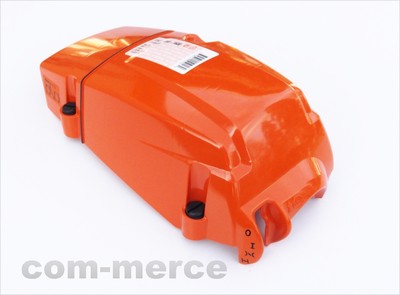NEU Original Stihl MS 341 MS 361 361C Haube Zylinderhaube 1135 080 16, 29,95 NEU Original Stihl MS 341 MS 361 361C Haube Zylinderhaube 1135 080 16, 29,95