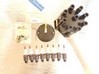 <!--F#f_0-->HK HT HG HQ HOLDEN 307 327 350 TUNE UP KIT <!--F/-->