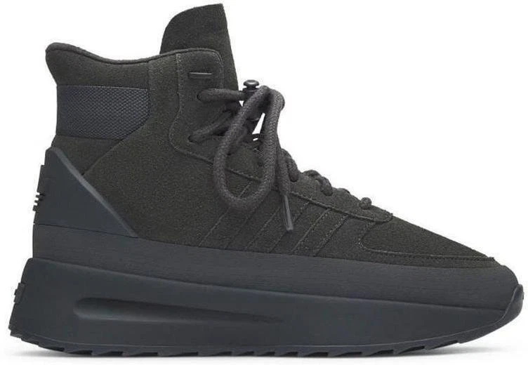 adidas Los Angeles for Sale | Authenticity Guaranteed | eBay