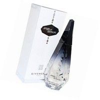 Givenchy Ange Ou Demon Eau De Parfum For Her - 100 Ml Givenchy Ange Ou Demon Eau De Parfum For Her - 100 Ml