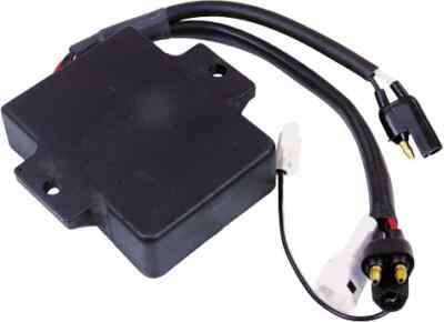 SP1 Replacement CDI ECU Box for Ski-Doo MXZ 670 97