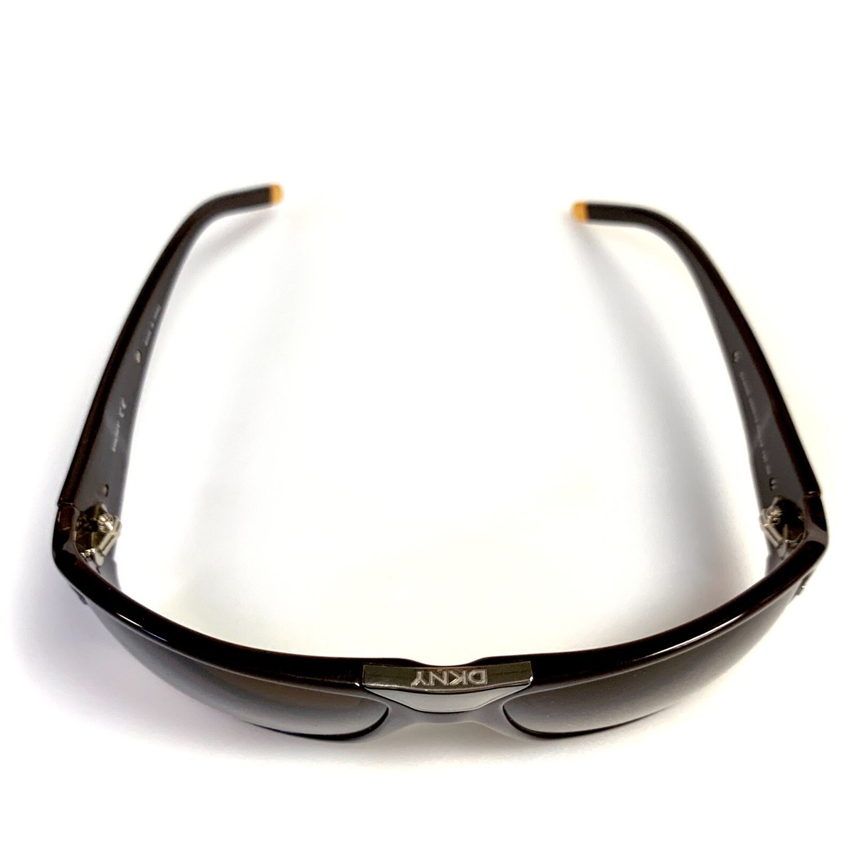 小物 2000s DKNY SUNGLASSES DKNY 7903S – Sammy & Nino's Store