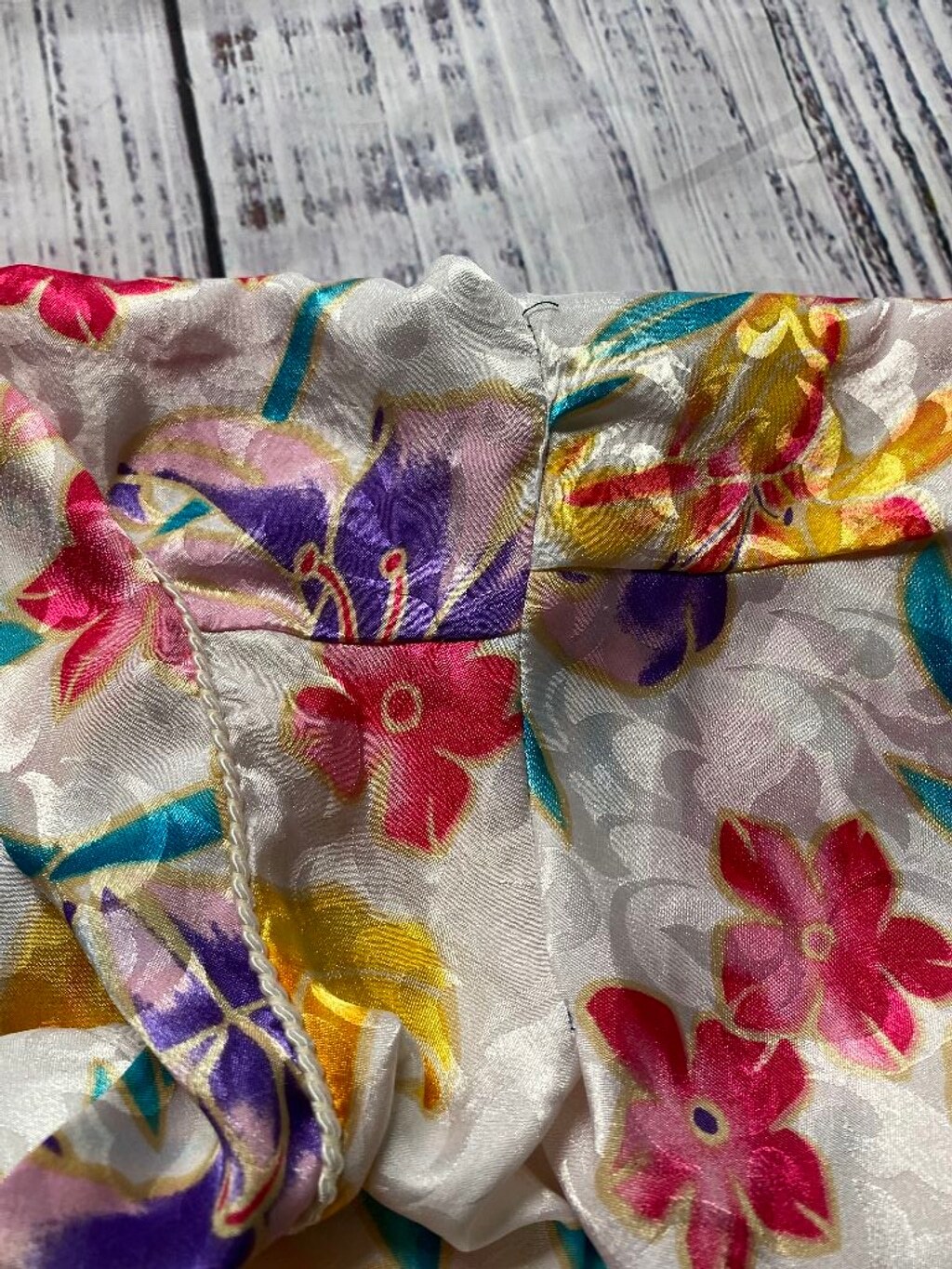 Picture 6 of 10