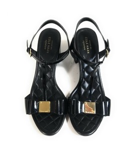 cole haan signature sandals