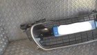 Picture 2 of 6