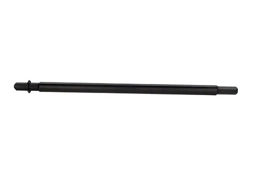 Pump Drive Shaft, M-6605-a429
