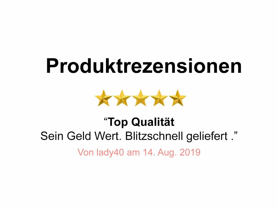 Piercing Ringöffner 3 Kerben Piercingzange Klemme  Zange Piercing - Bild 3 von 4