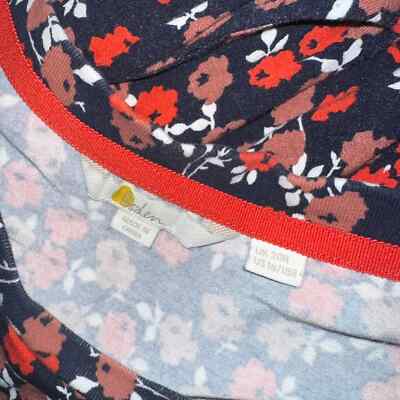knee length dress with jacket Buy Reversible Warm Cotton Corduroy Knee Length Jacket Dress Online at  SeamsFriendly