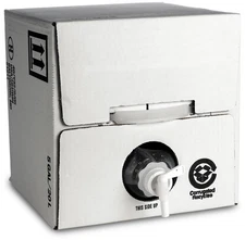 Base Carrier Oils Cooking Soap Making Soaping Massage - Bulk 35 Pound Containers