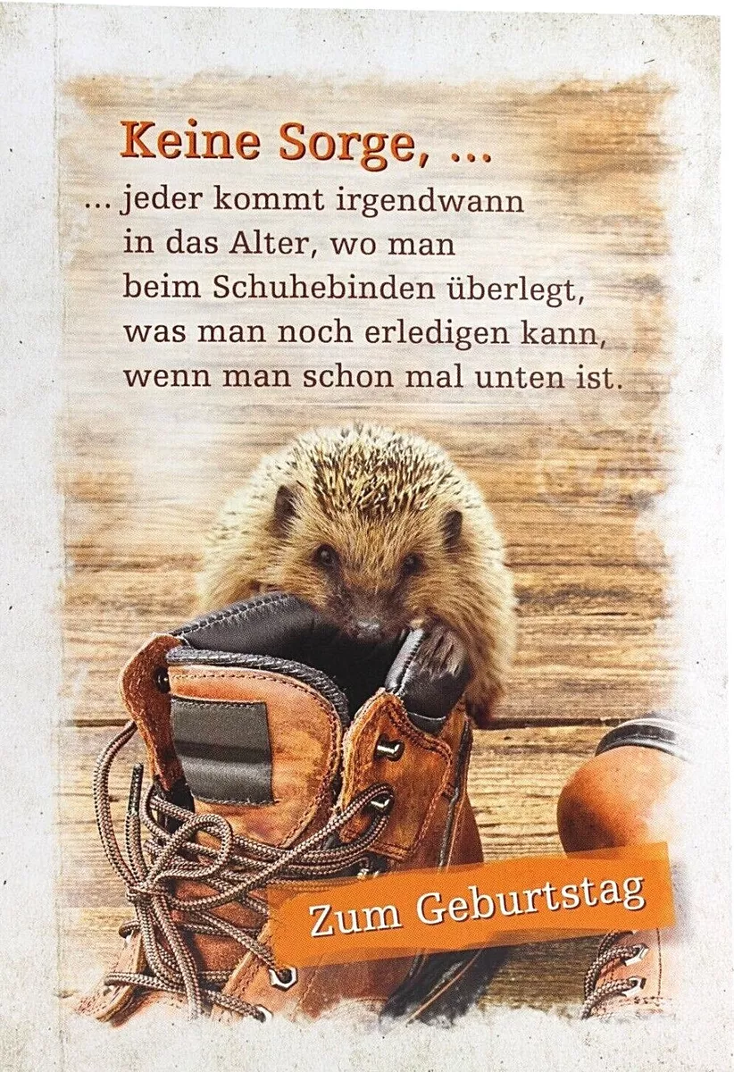 Gerät nähen uns selbst glückwunschkarte 2 geburtstag Gebären Flugzeug