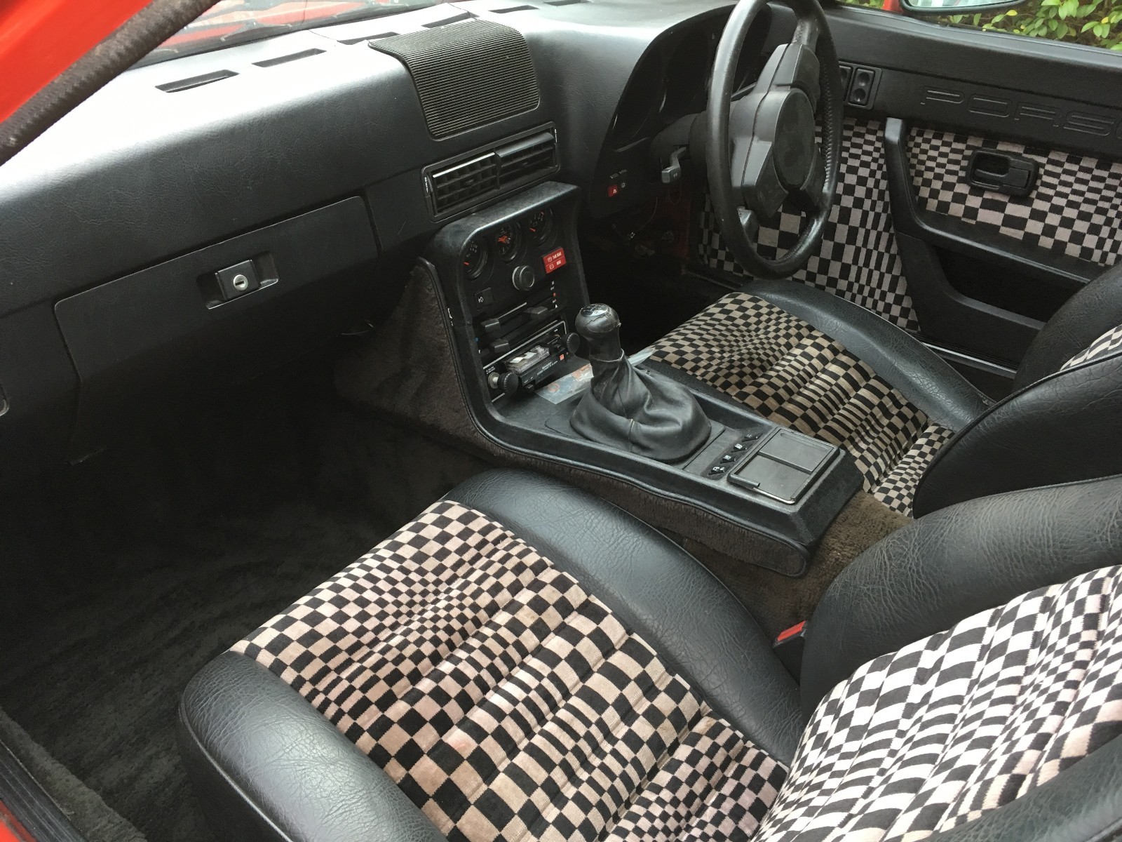 s-l1600.jpg