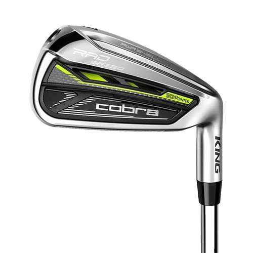 PING i210 アイアン　KBS TOUR-V 110 S TOUR-V