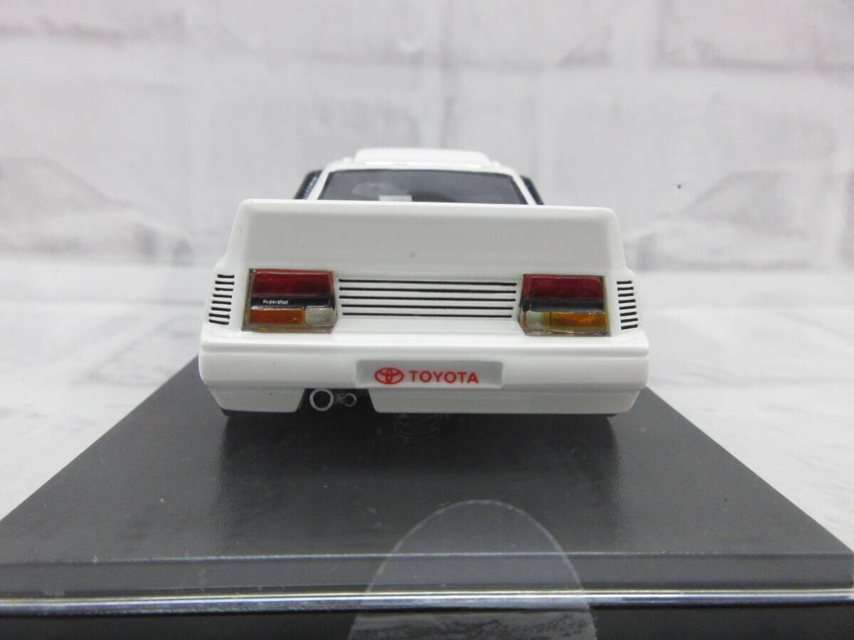 値下げ【未開封】ウィッツ TOYOTA 222D トヨタ 1/43 Wit's 値下げ【未開封】ウィッツ TOYOTA 222D トヨタ 1/43 Wit's 超