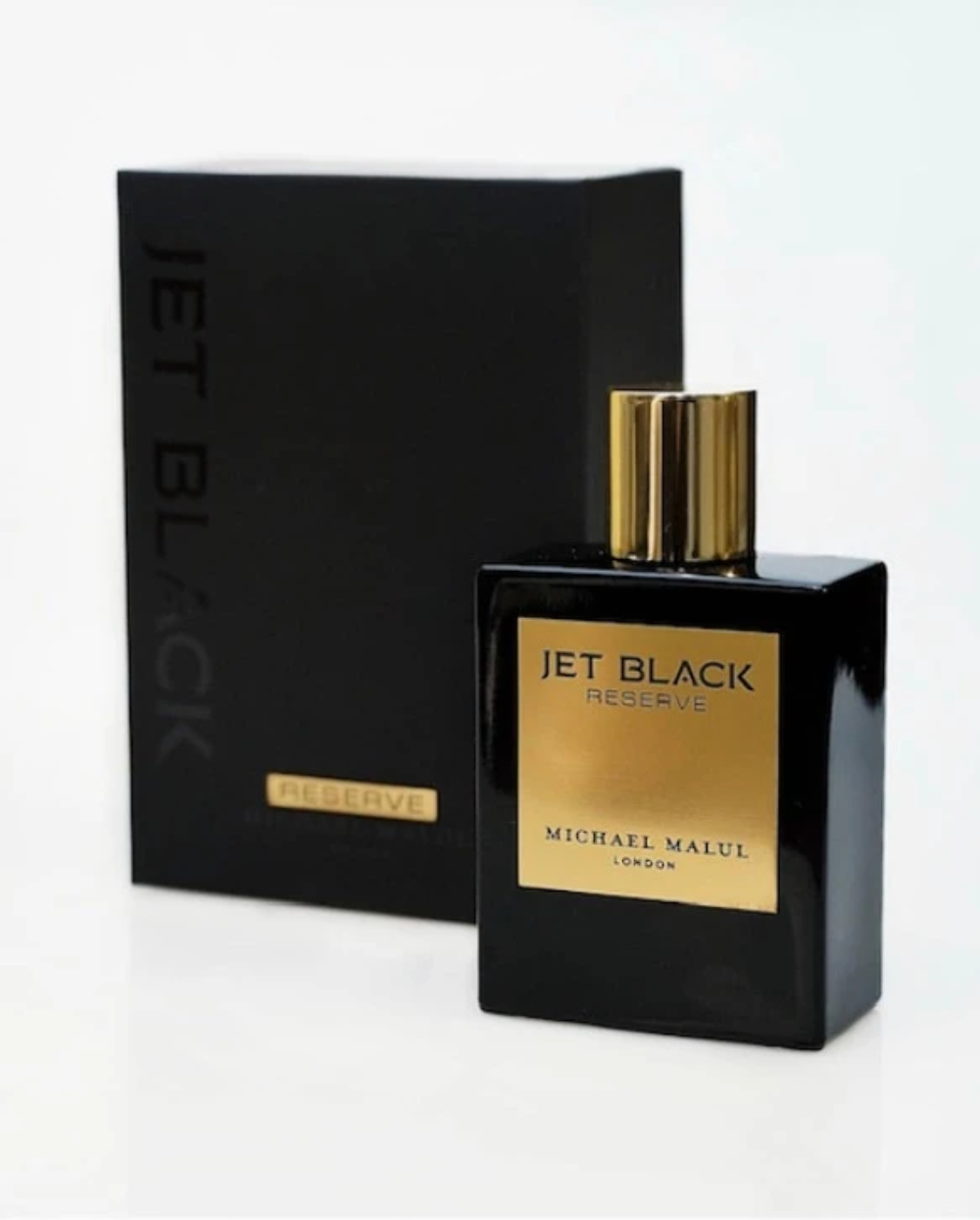 jet black reserve cologne