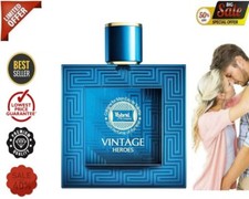 Perfume Para Hombre Con Feromonas De Atraer Mujeres Fragancia Colonia Masculino 
