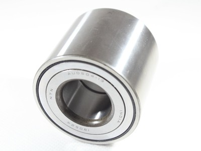 Au0501 4ll подшипник